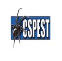 Cronulla Sutherland Pest Control logo